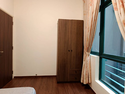 Laguna 88 (D16), Condominium #594572191
